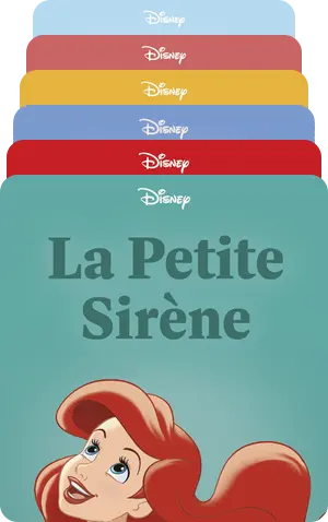 Les Classiques Disney : Volume 1 1