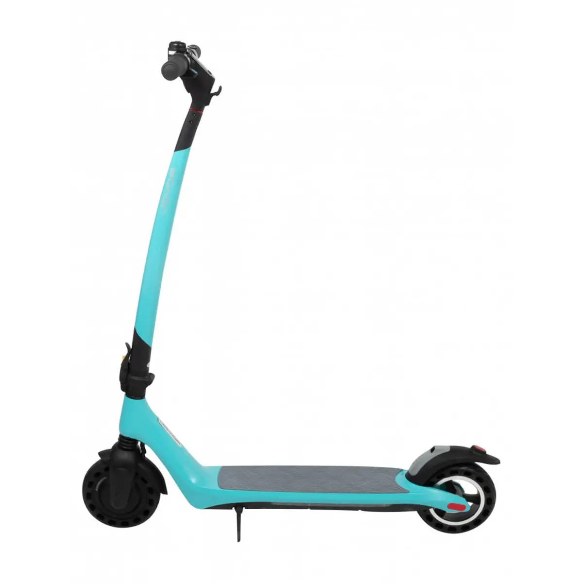 Joyor A Electric Scooter Series 1