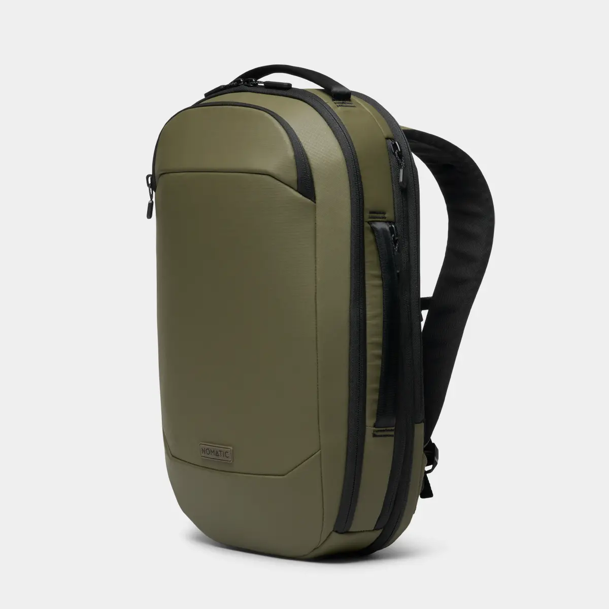 Navigator Rs Pack 15L 1