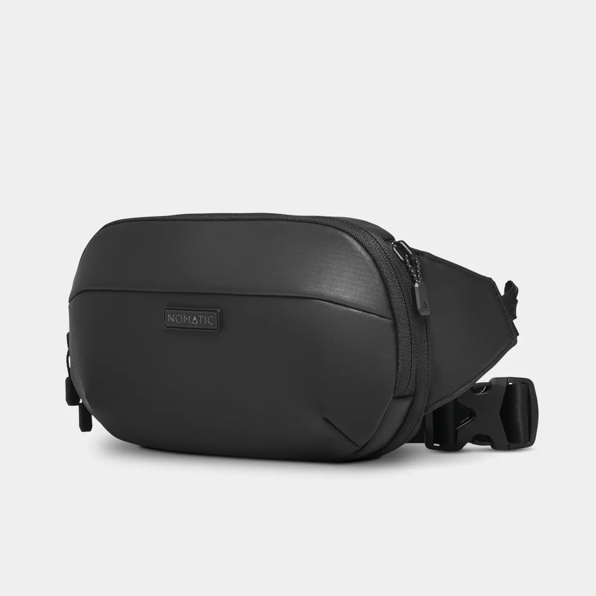 Navigator Rs Sling 1L 1