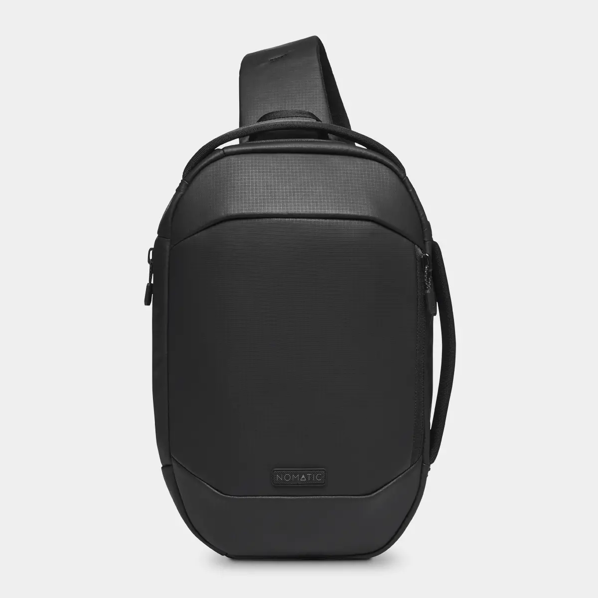 Navigator Rs Sling 6L 1