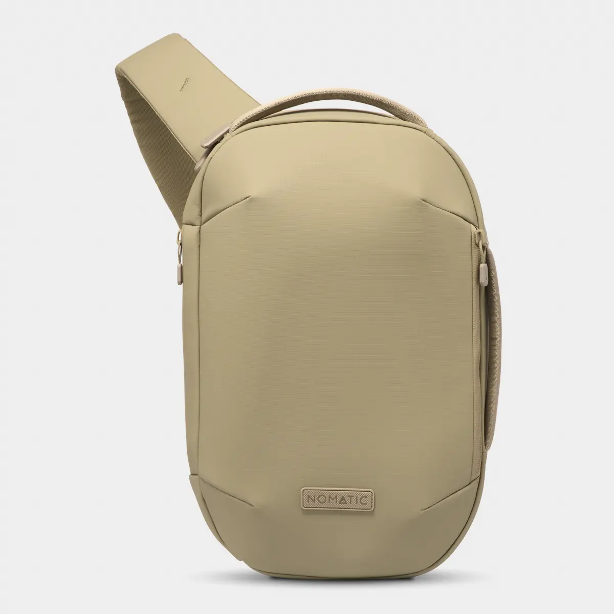 Navigator Rs Sling 10L 1