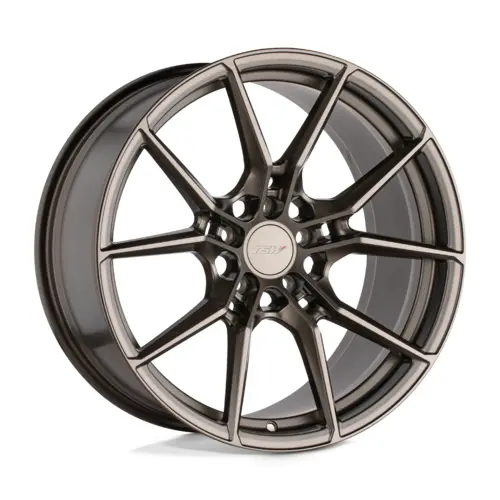 Tsw Neptune 19X8.5 5X114.3 +35 76 M-Brnz 1
