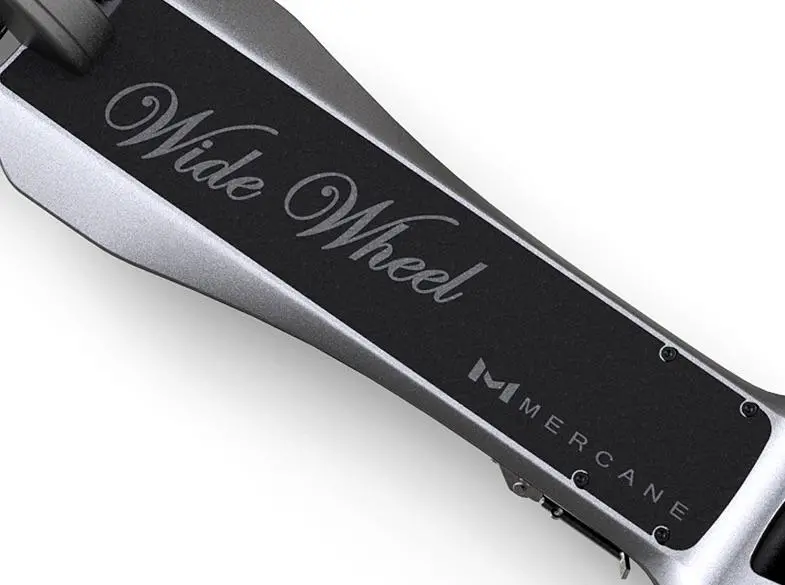 Widewheel Original Grip Tape 1