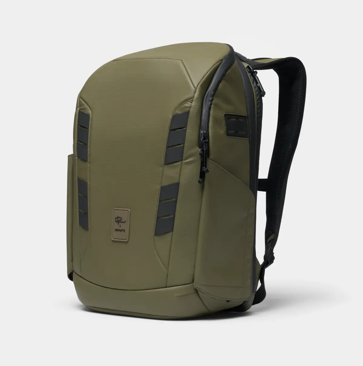 Mckinnon Camera Pack 25L 1