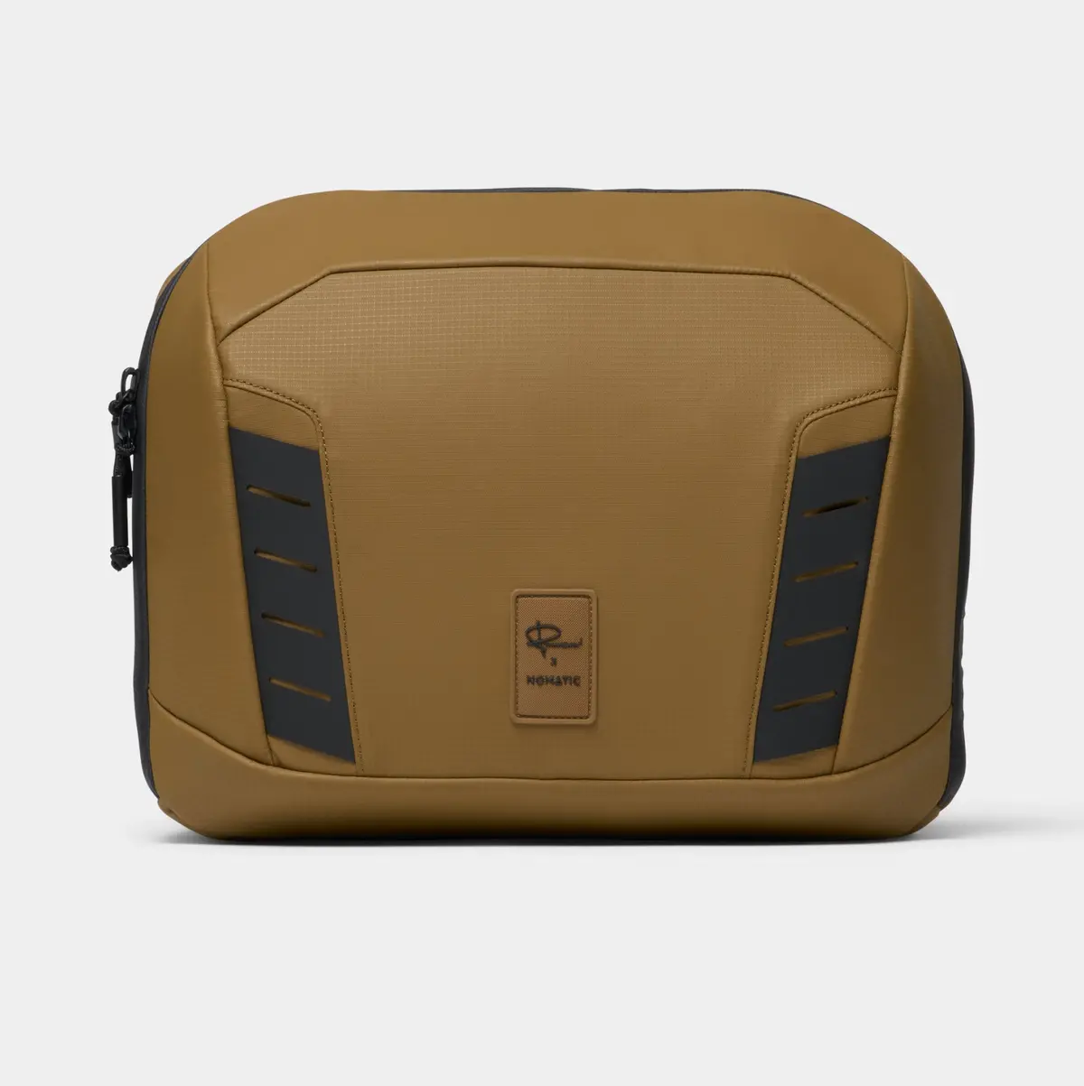 Mckinnon Camera Messenger 13L 1