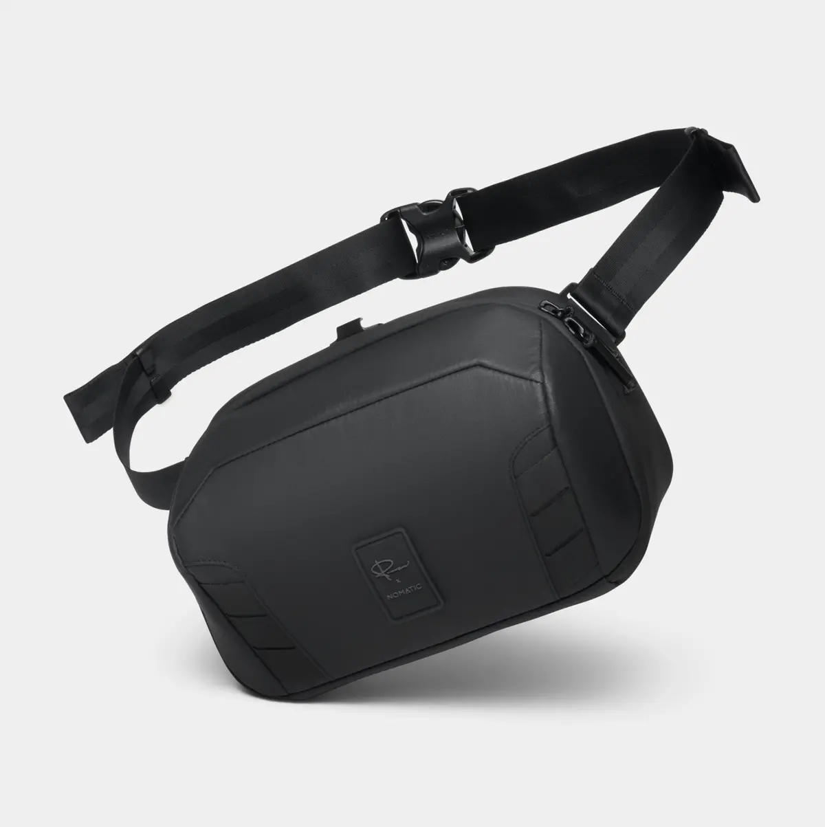Mckinnon Camera Sling 5L 1