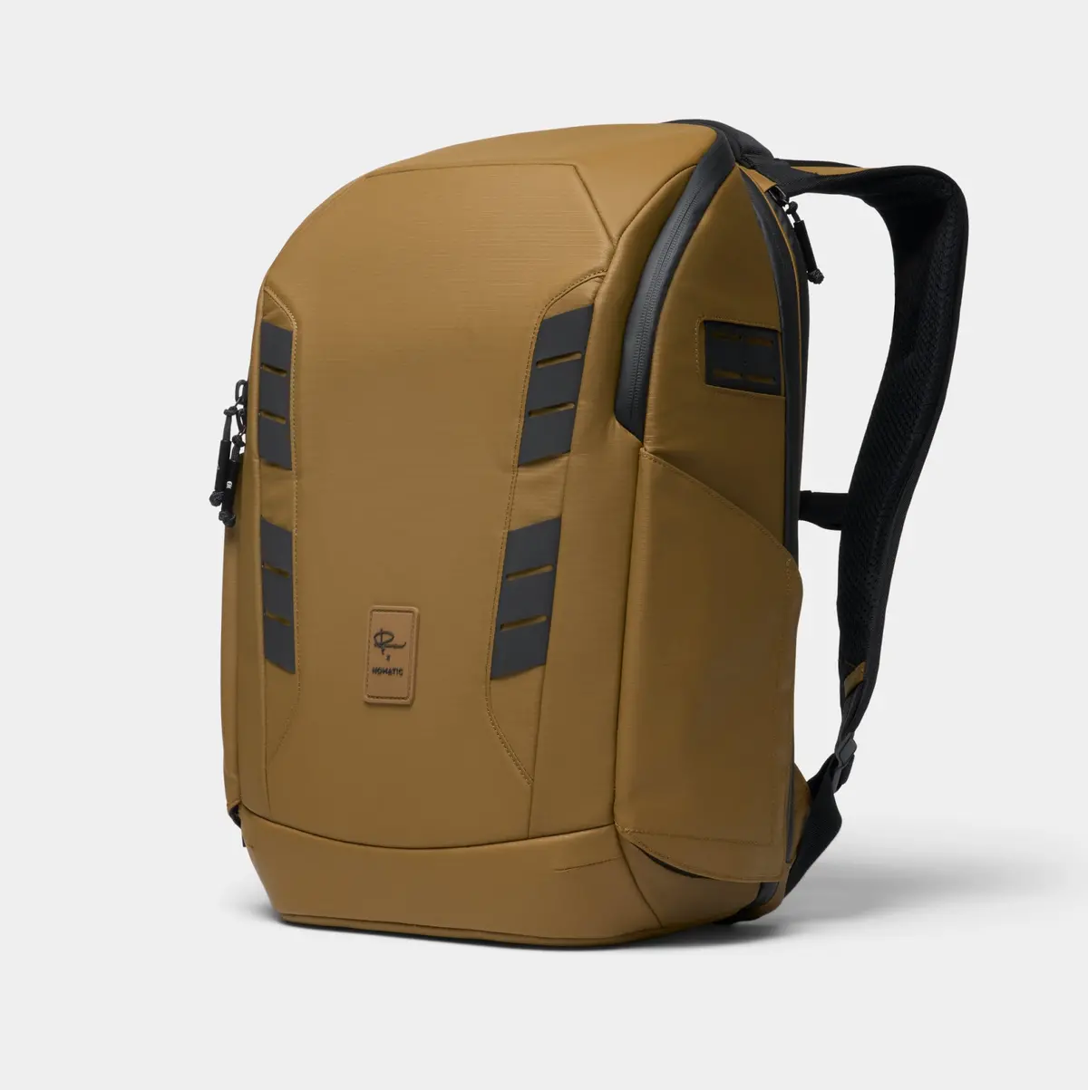 Mckinnon Camera Pack 25L 1