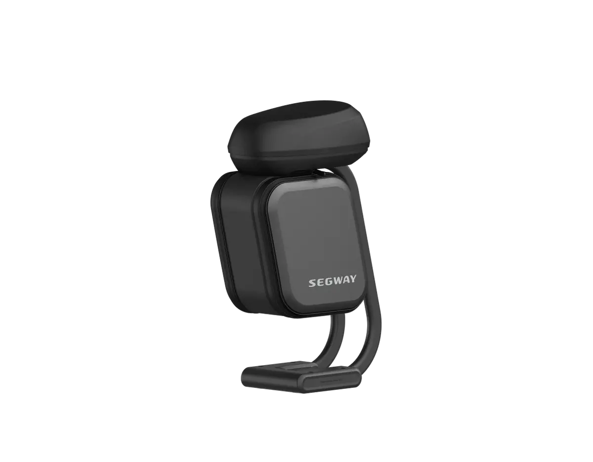 Segway Kickscooter Multi-Functional Seat E3 / E3 Pro / F3 / F3 Pro / Zt3 Pro 1