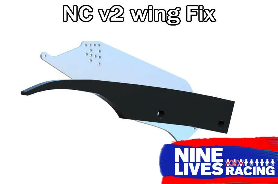 Nc V2 Wang Wiggle Fix 1