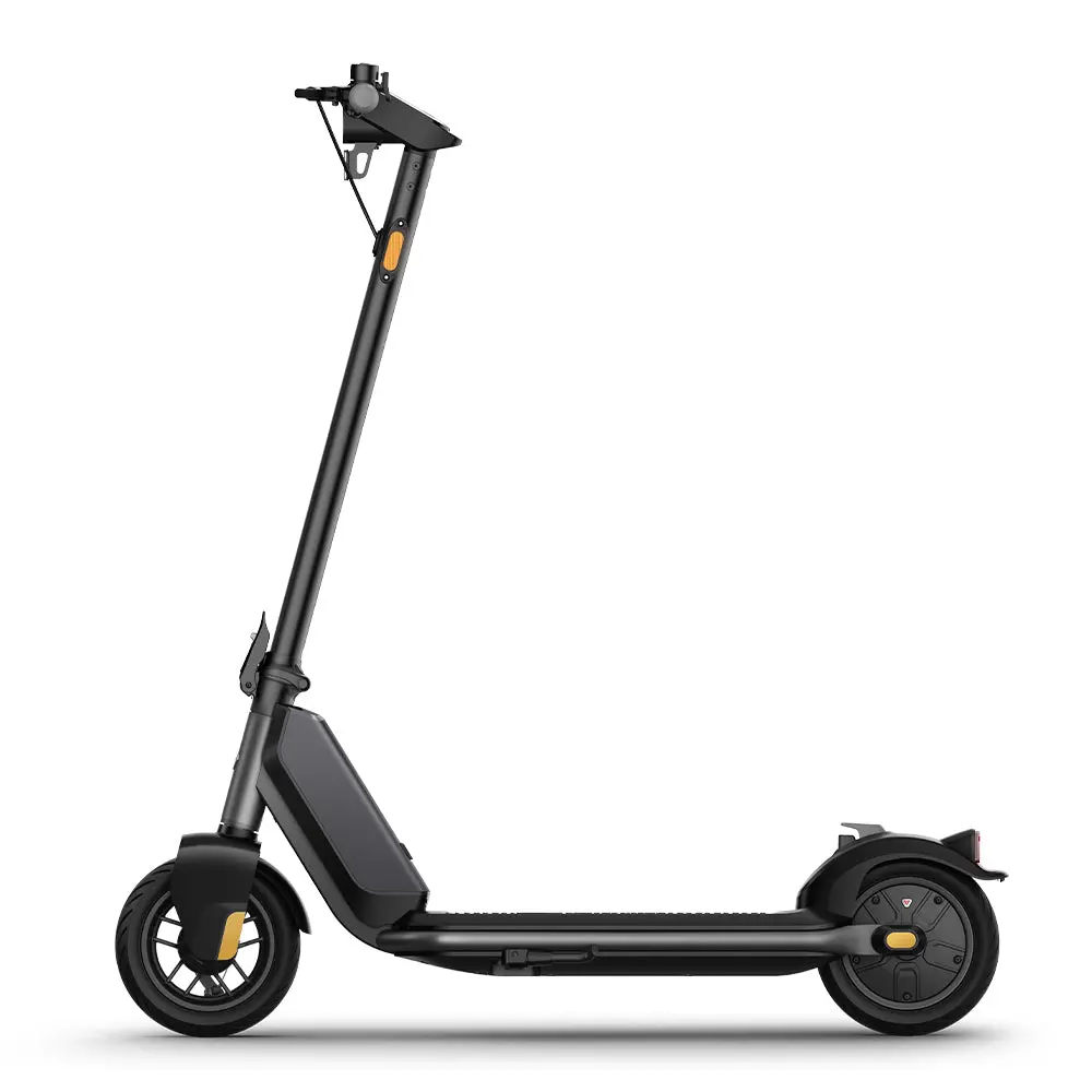 Niu Kqi1 Pro Electric Scooter 1