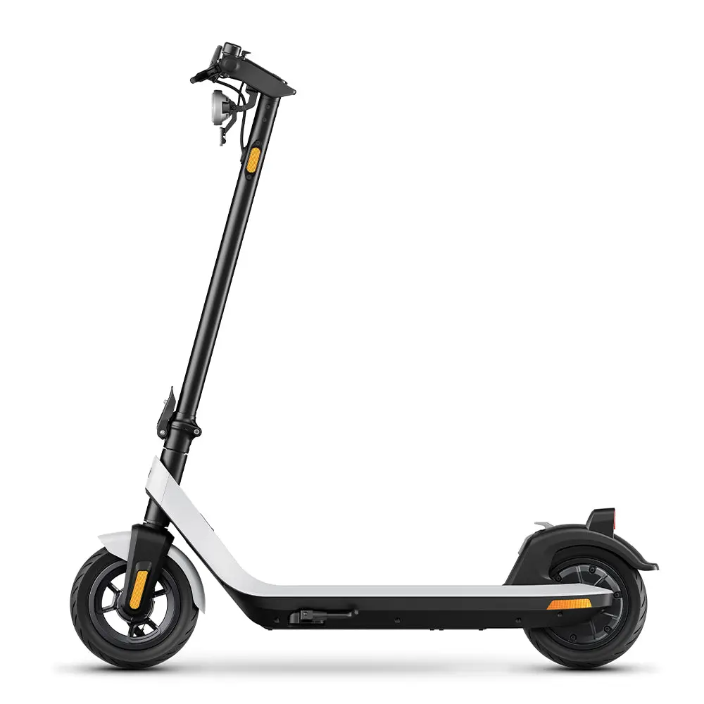 Niu Kqi2 Pro Electric Scooter 1