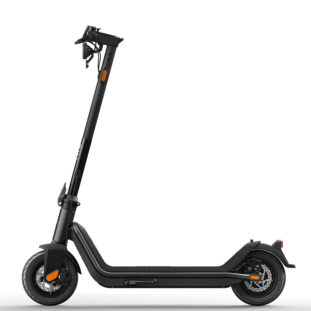 Niu Kqi3 Pro Electric Scooter 1