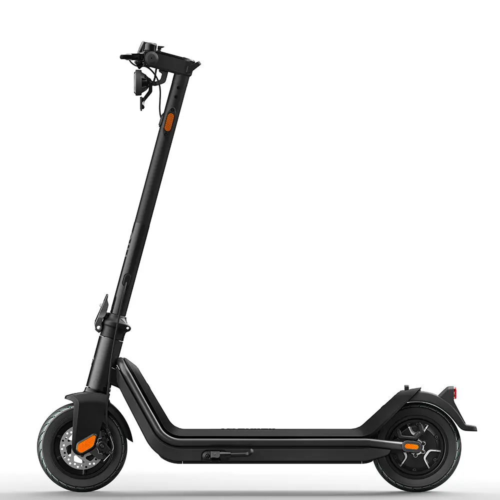 Niu Kqi3 Sport Electric Scooter 1