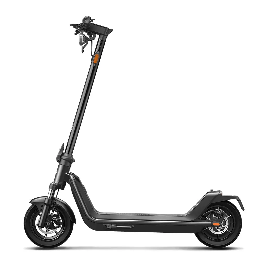 Niu Kqi 300P Electric Scooter 1
