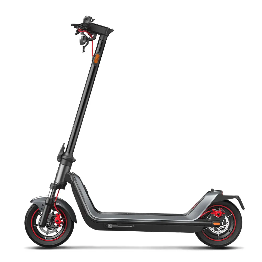 Niu Kqi 300X Electric Scooter 1