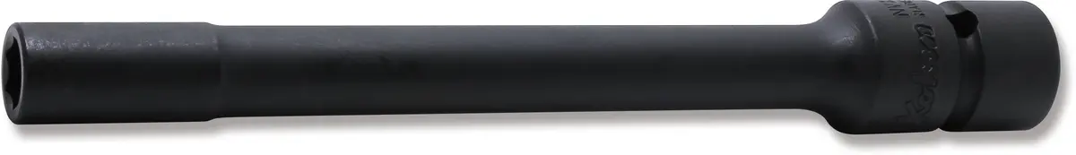 3/8 Sq. Dr. Extension Socket  10Mm 6 Point 200Mm Sleeve Drive 1