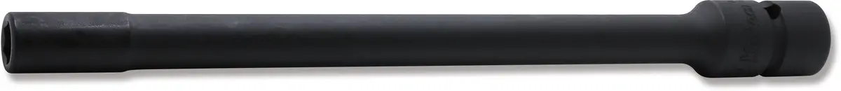 3/8 Sq. Dr. Socket  10Mm 6 Point 43Mm Sleeve Drive 1