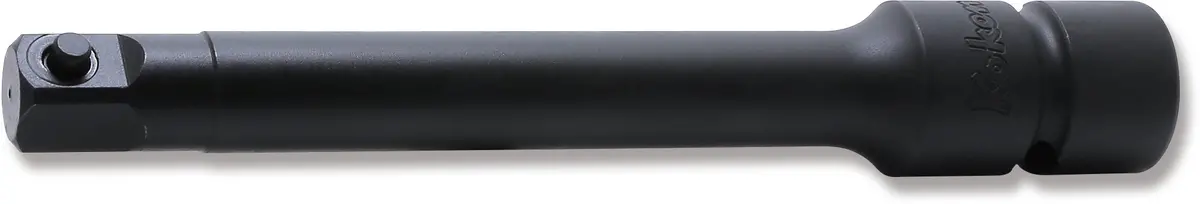 3/8 Sq. Dr. Extension Bar   Pin 150Mm Sleeve Drive 1