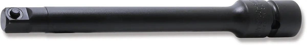 3/8 Sq. Dr. Extension Bar   Pin 250Mm Sleeve Drive 1