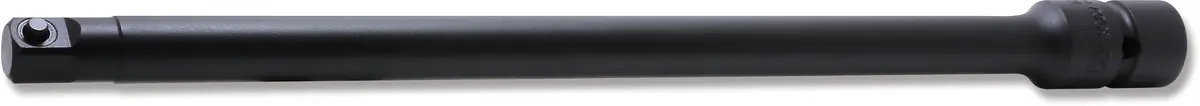 3/8 Sq. Dr. Extension Bar   Pin 75Mm Sleeve Drive 1