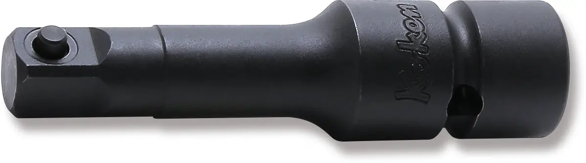 1/2 Sq. Dr. Bit Holder For 183 Series Bits 1