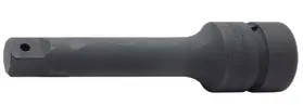 3/4 Sq. Dr. Extension Bar   Hole 250Mm Sleeve Drive 1