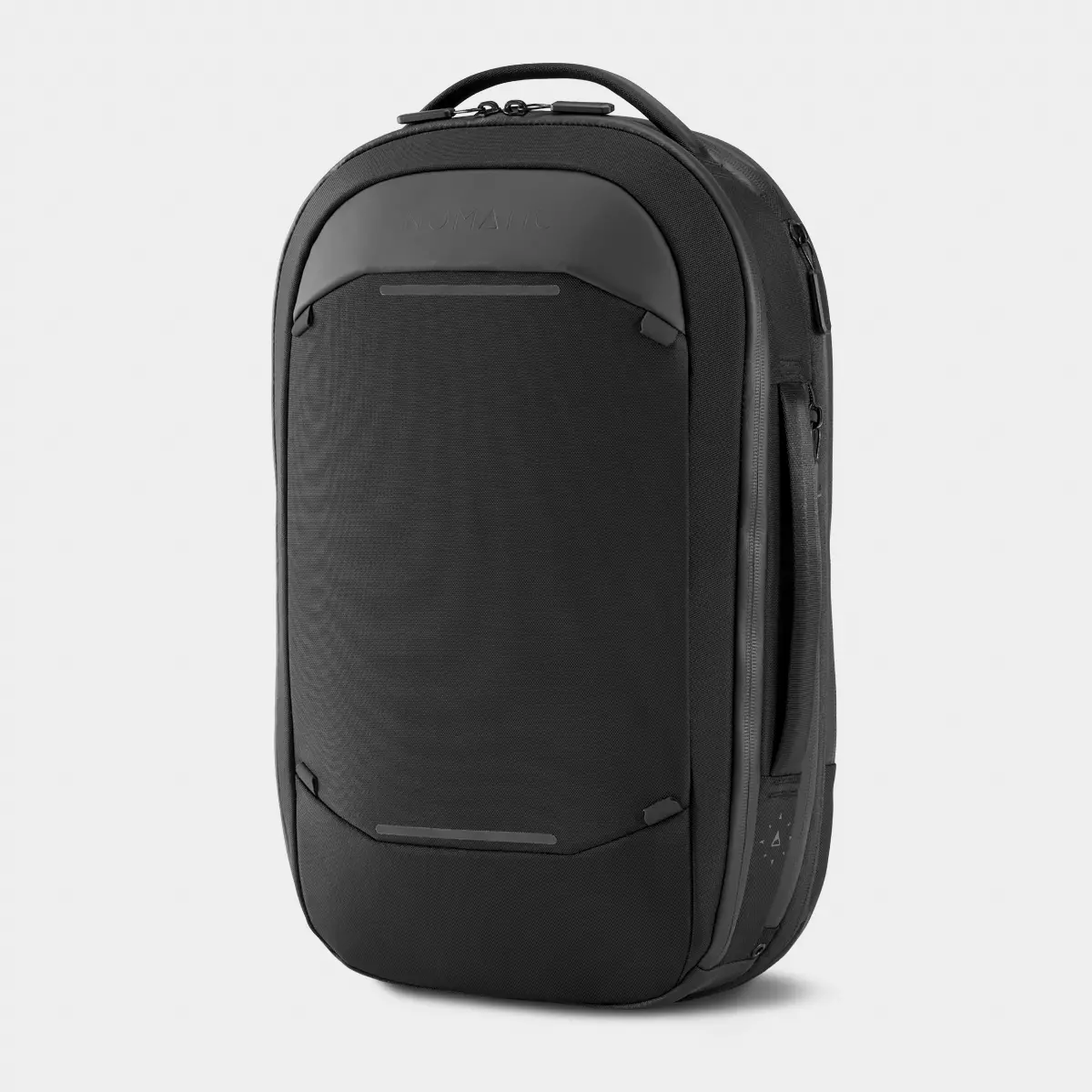 Navigator Pack 15L 1