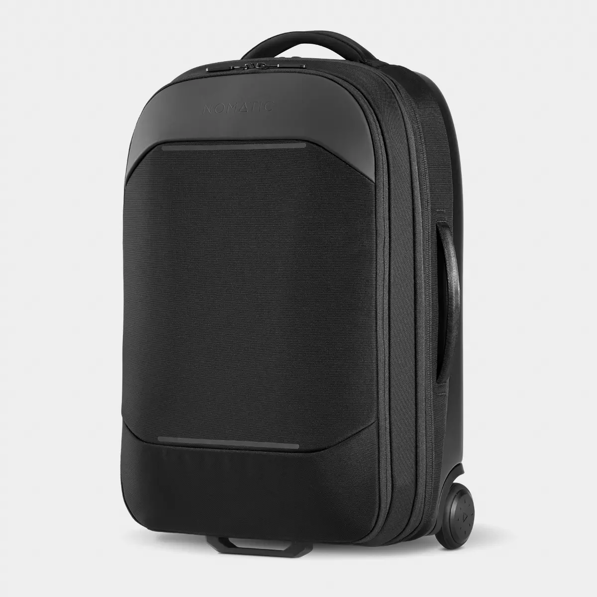 Navigator Carry-On 37L 1