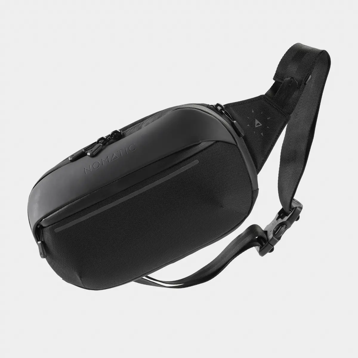 Navigator Sling 1L 1