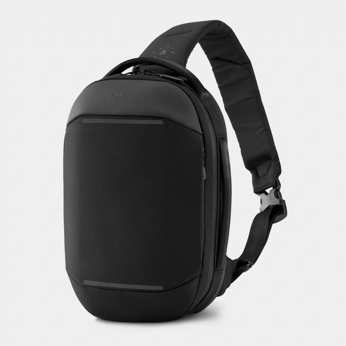 Navigator Sling 6L 1