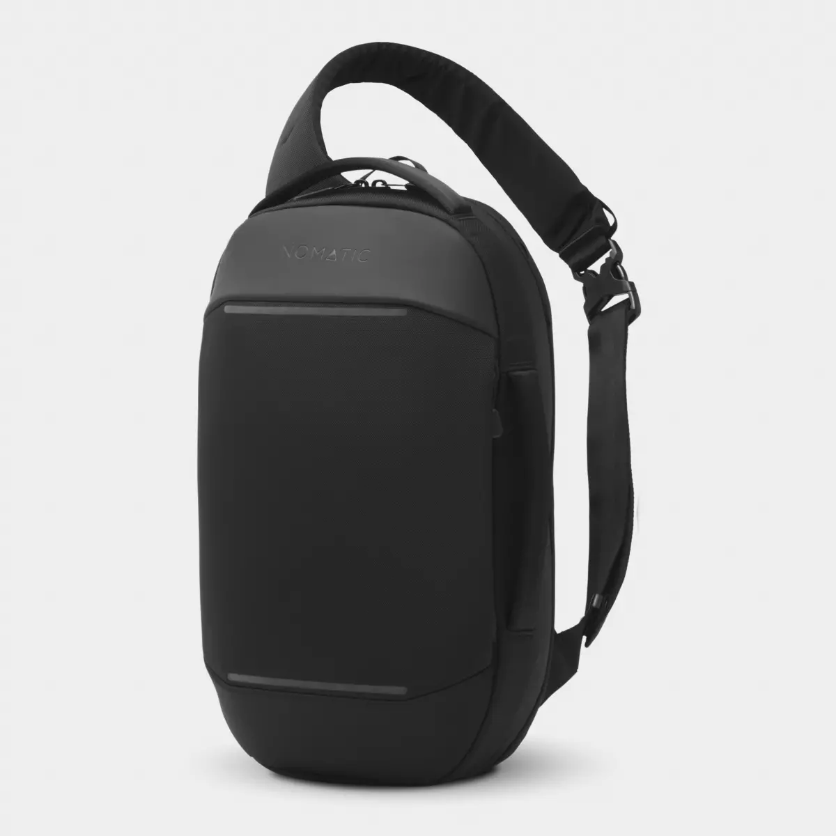 Navigator Sling 10L 1