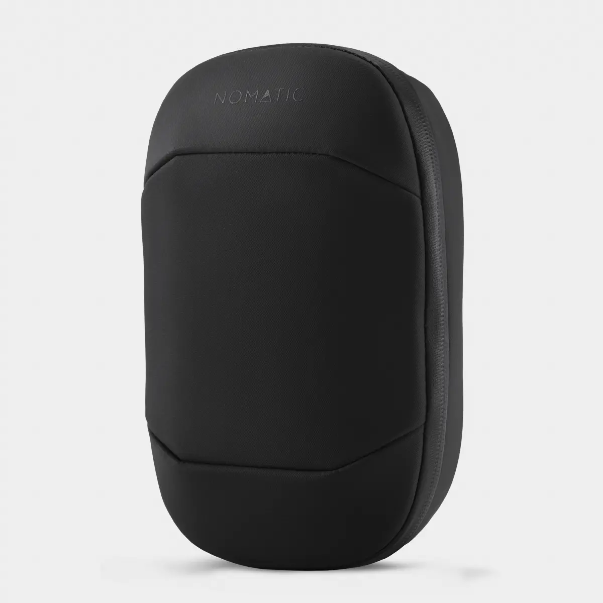Navigator Tech Organizer 1