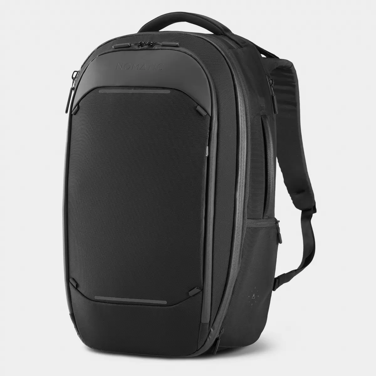 Navigator Travel Backpack 32L 1