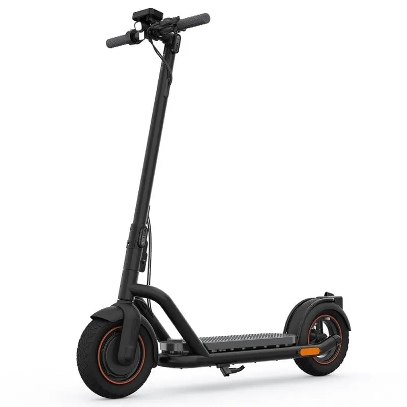 Navee N65 Electric Scooter 1