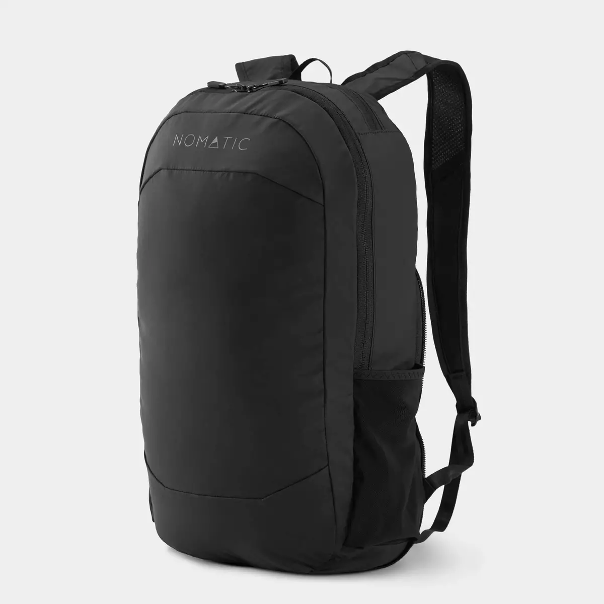 Navigator Collapsible Pack 16L 1