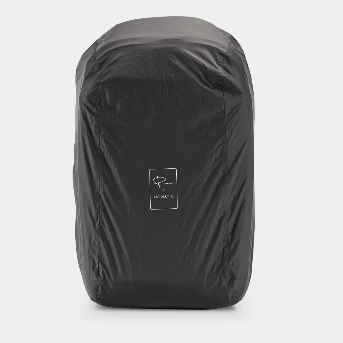 Mckinnon Camera Pack 35L Rain Cover 1