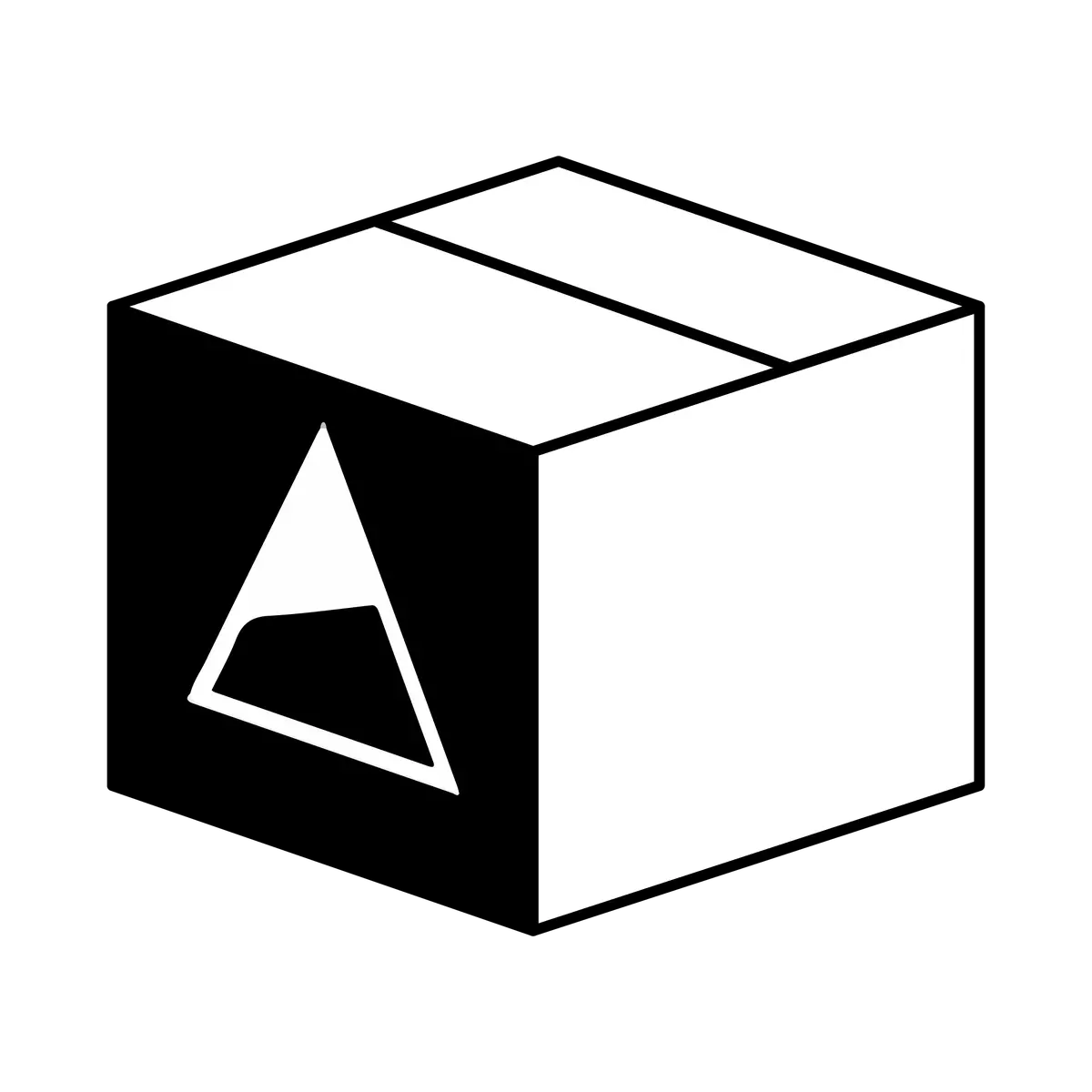 Hassle-Free Returns, Exchanges & Package Protection 1