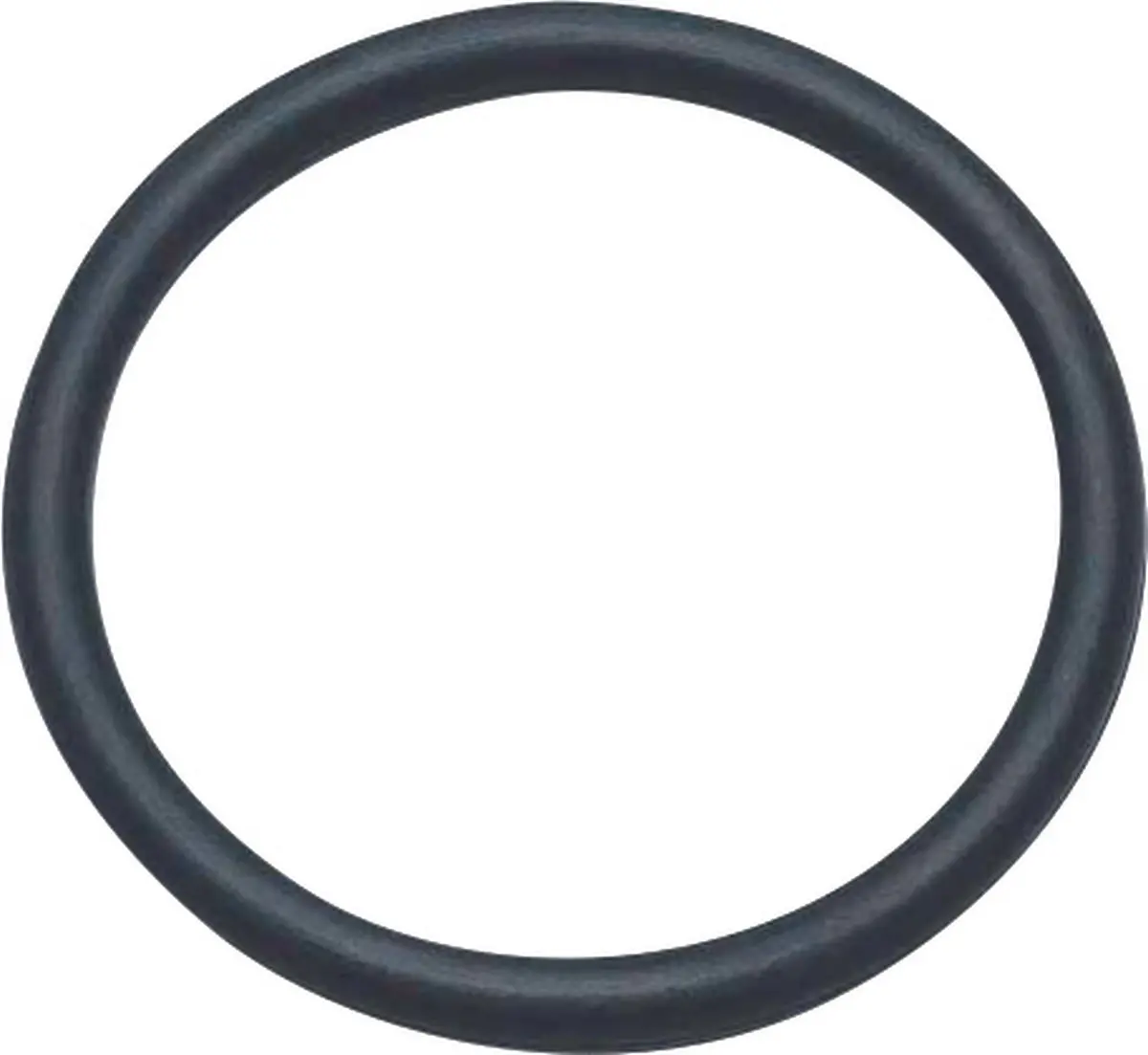 1" O Ring (100 Pieces) 1