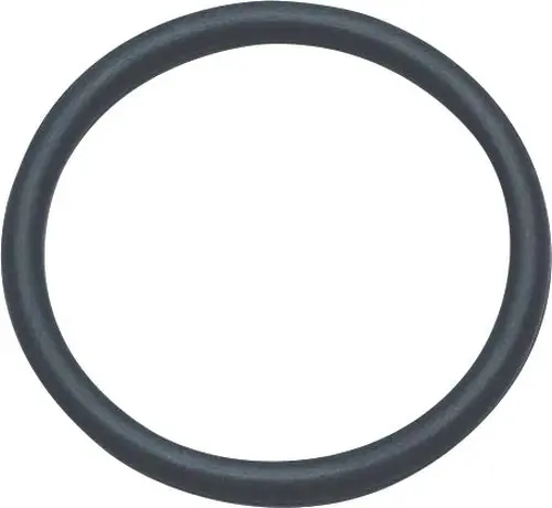 1.1/2" O Ring (100 Pieces) 1