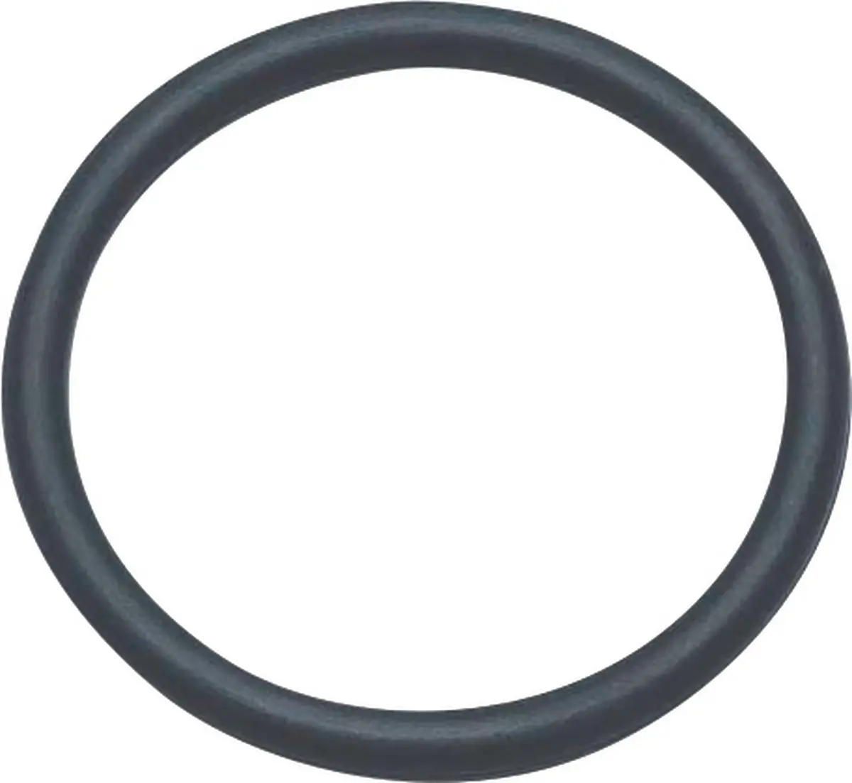 3/4" O Ring (100 Pieces) 1
