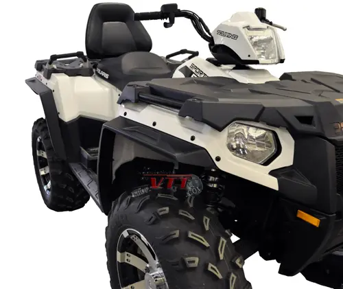Extension Aile - Spman Touring/570 1