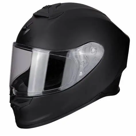 Casque Scorpion Exo R1 1