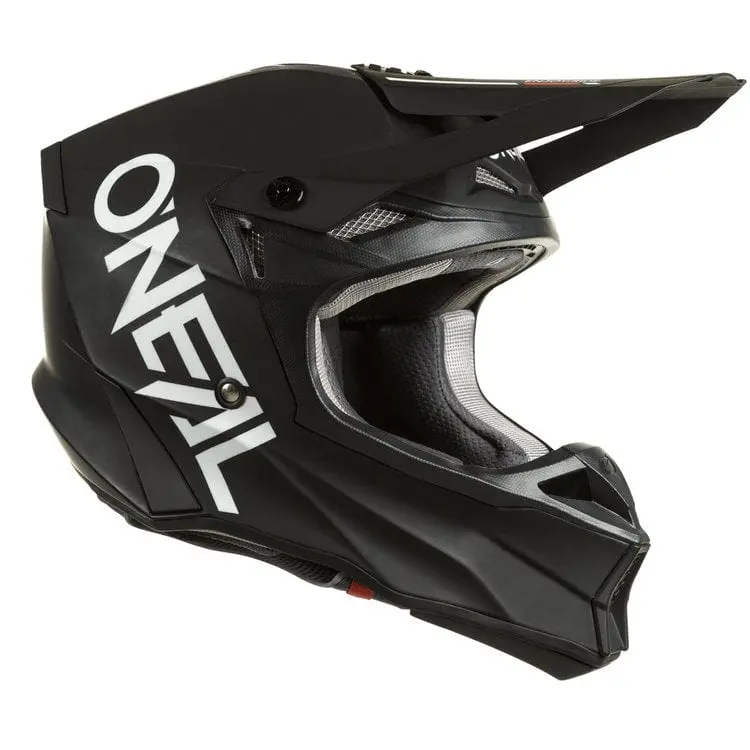 O'neal 10Srs Elite Helmet 1