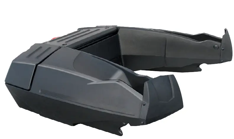 Coffre Adventure Xl Arrière 1