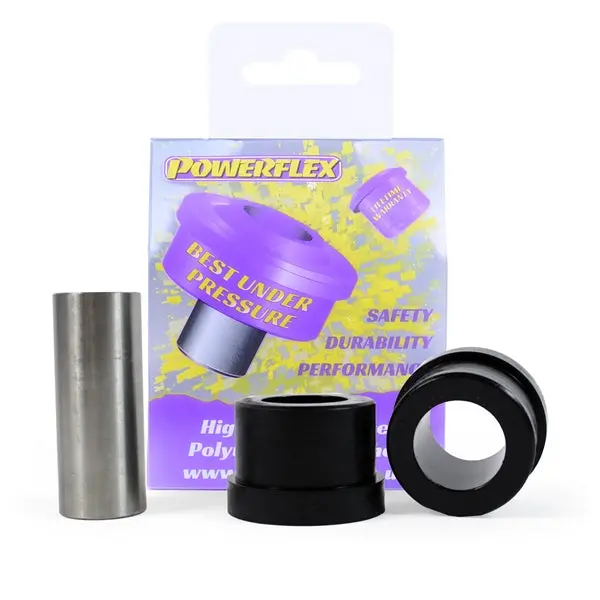 Powerflex Lower Torque Mount Small Bushing  Fits Hyundai N Vehicles  *Free Shipping* 1