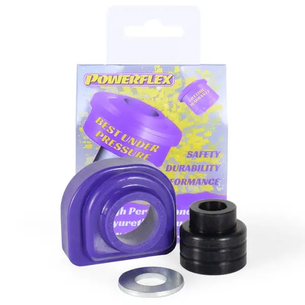 Powerflex Upper Engine Mount Insert  Fits Hyundai N Vehicles *Free Shipping* 1