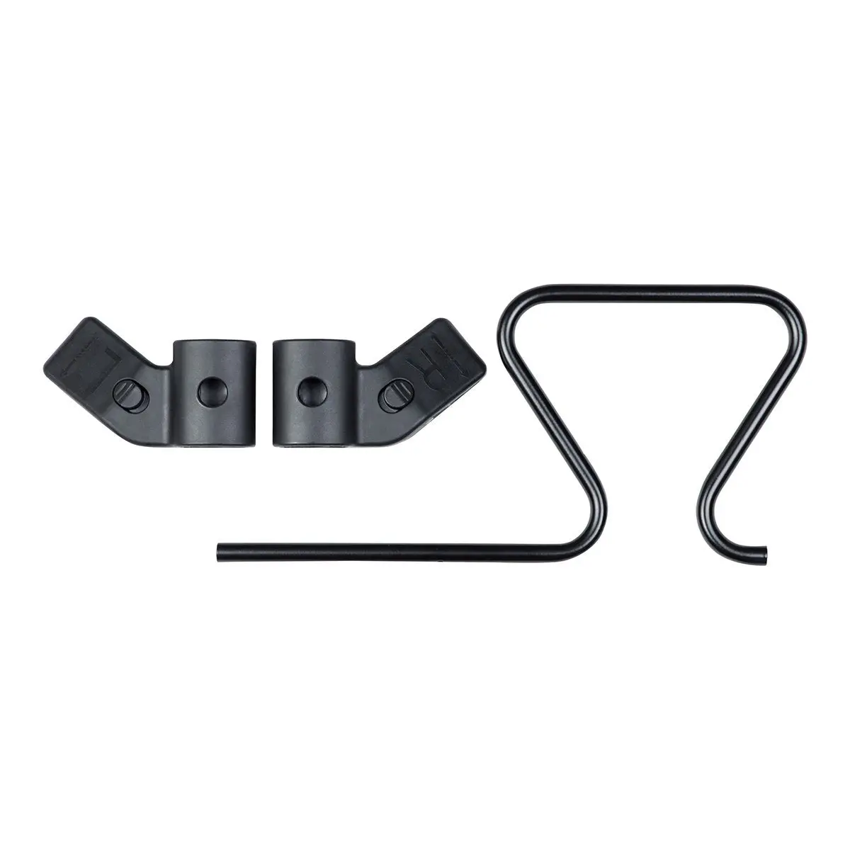 Freerider™ Connector For 2019+ Inline® Buggies 1