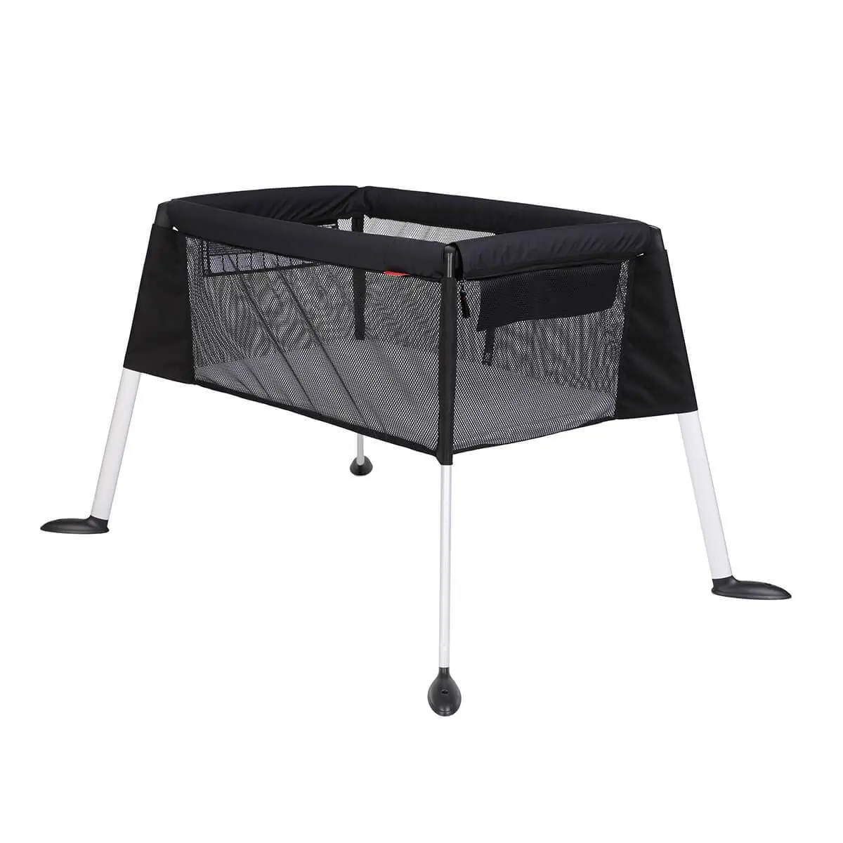 Traveller™ Bassinet Accessory 1