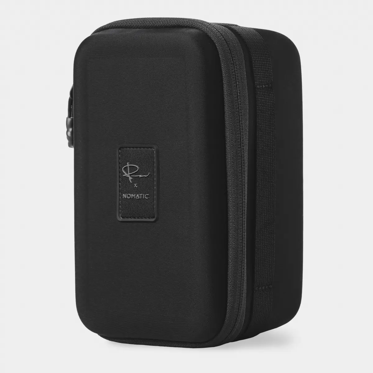 Mckinnon Accessory Case 1